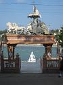 039_India