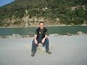 041_India