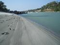042_India