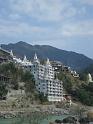 045_India