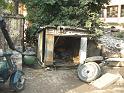 048_India