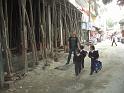 050_India