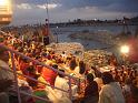 052_India