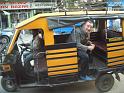 055_India