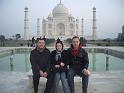 056_India
