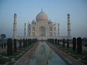 057_India