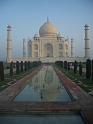 059_India