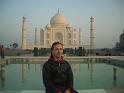 060_India