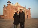 061_India