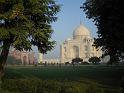 063_India