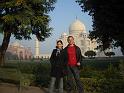 064_India