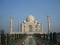 066_India