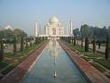 067_India