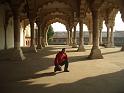 069_India