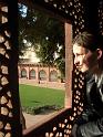 070_India