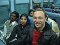 074_India