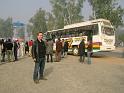 075_India