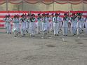 076_India