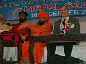 079_India