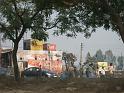 081_India