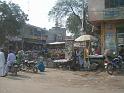 082_India