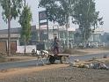083_India