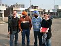 084_India