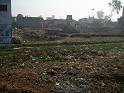 087_India