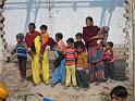089_India