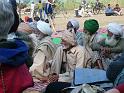 091_India