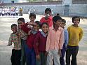 092_India