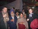 093_India