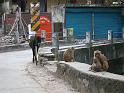 094_India