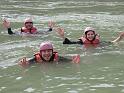 101_India