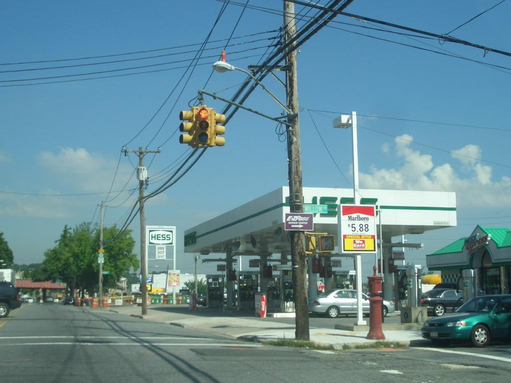 001_USA.jpg