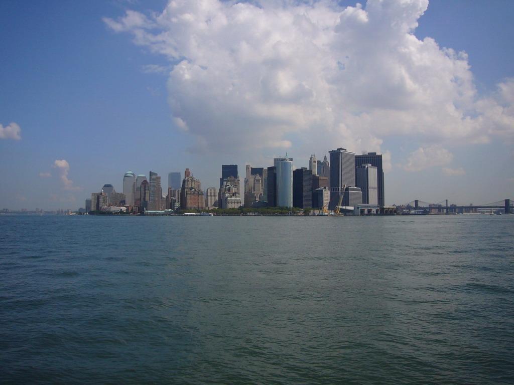 008_USA.jpg