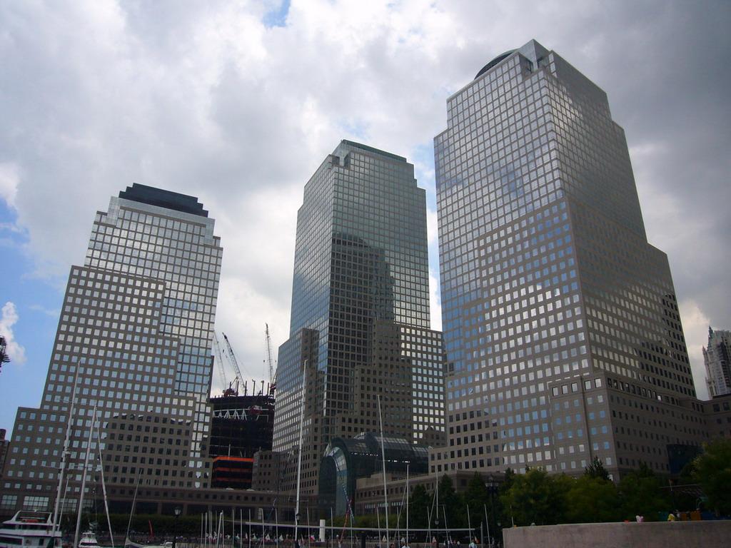 010_USA.jpg