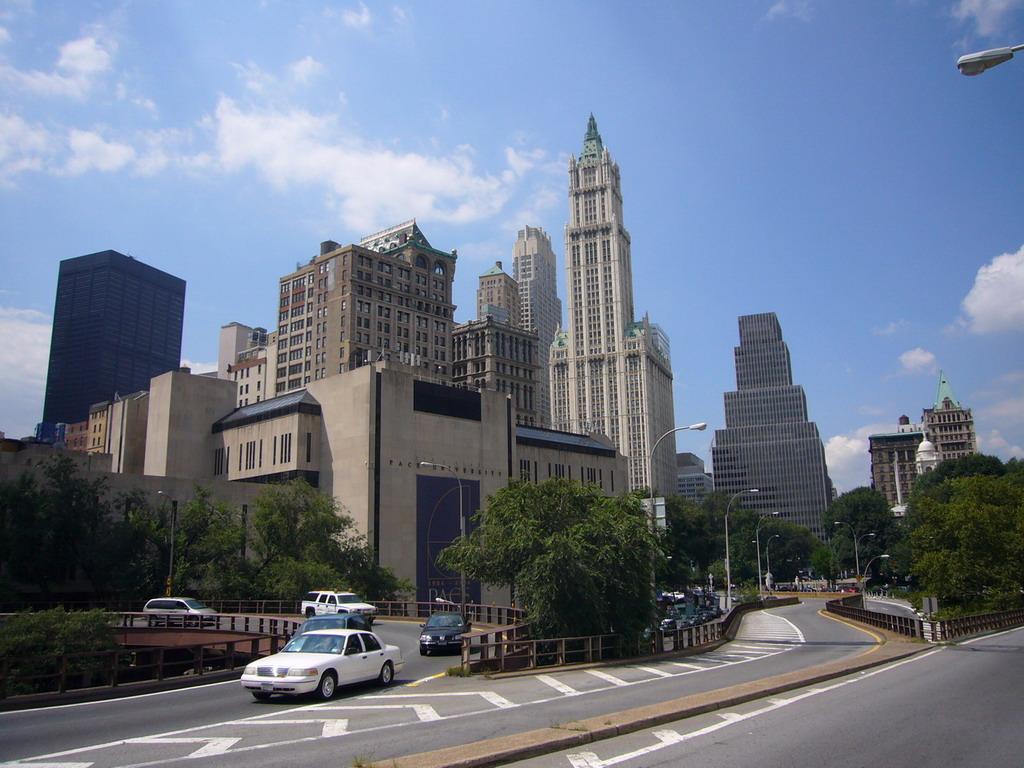 012_USA.jpg