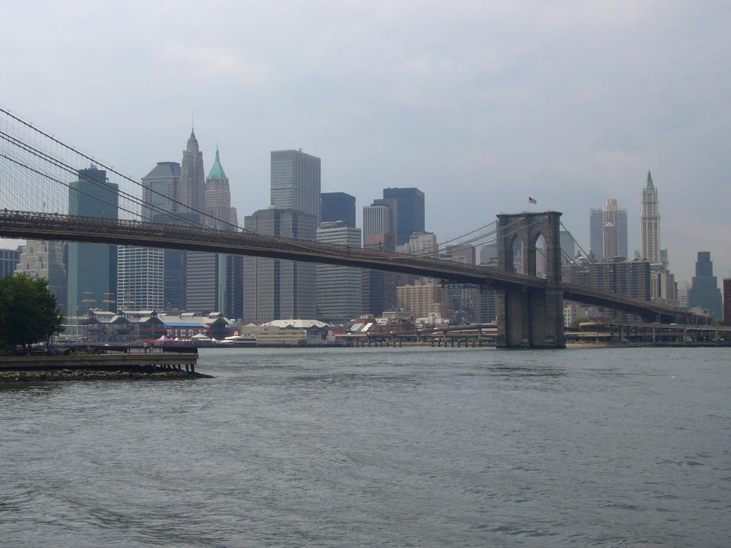 014_USA.jpg