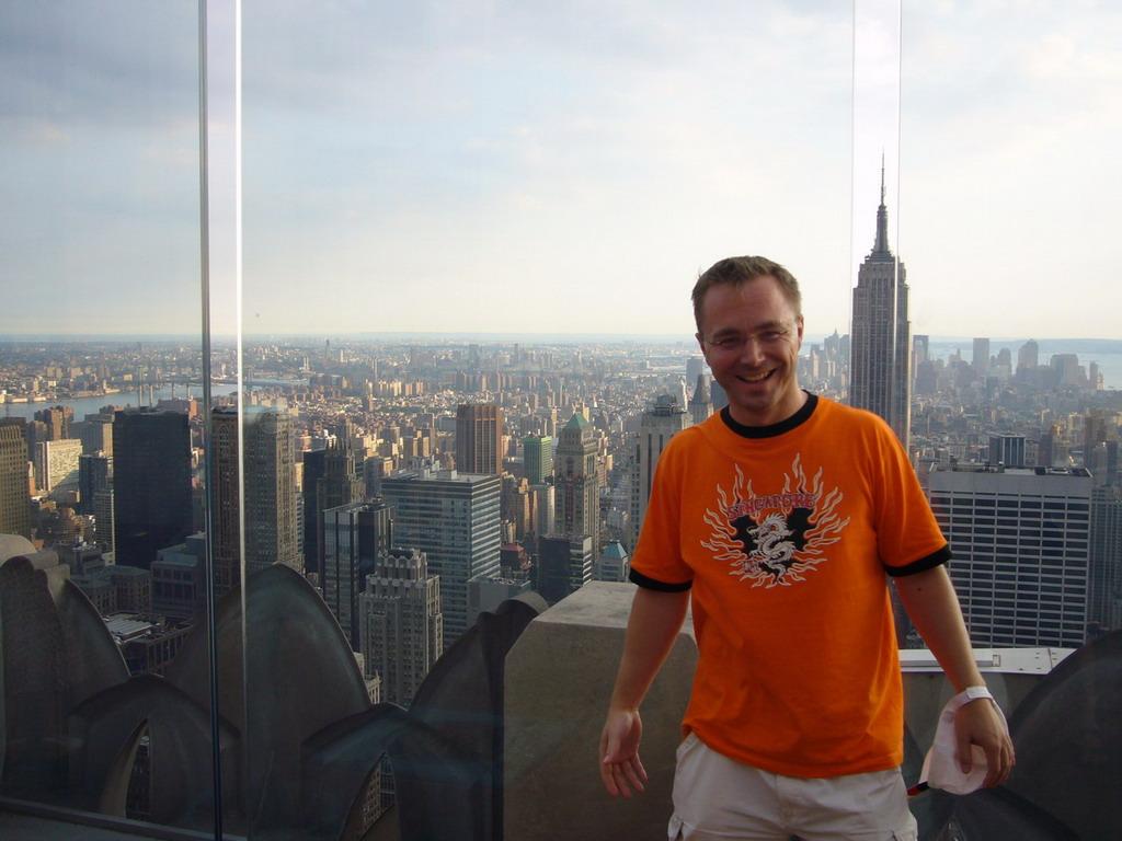 016_USA.jpg