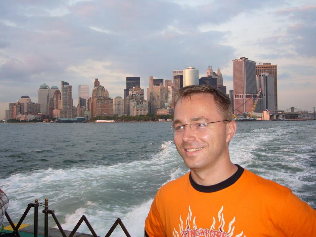 019_USA.jpg