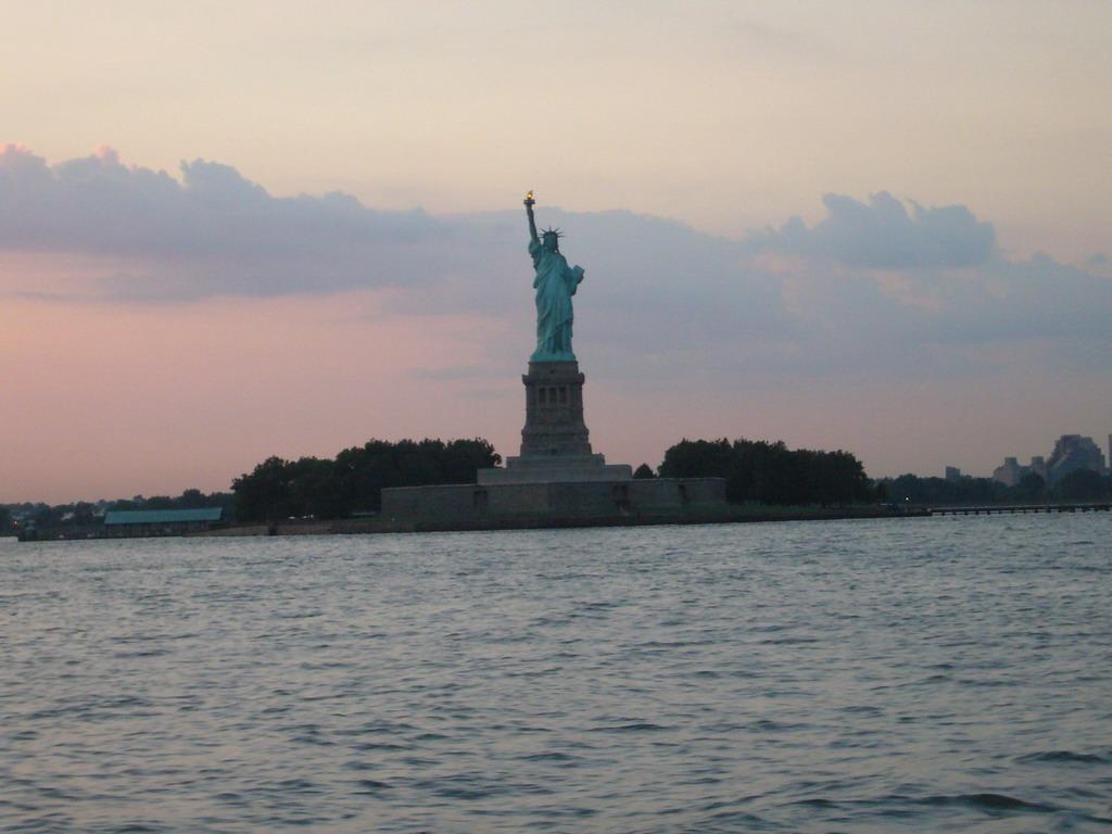 020_USA.jpg