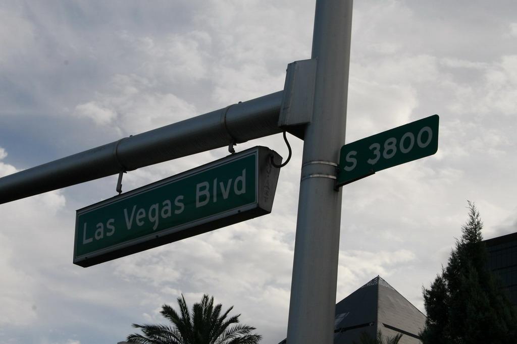 026_USA.jpg