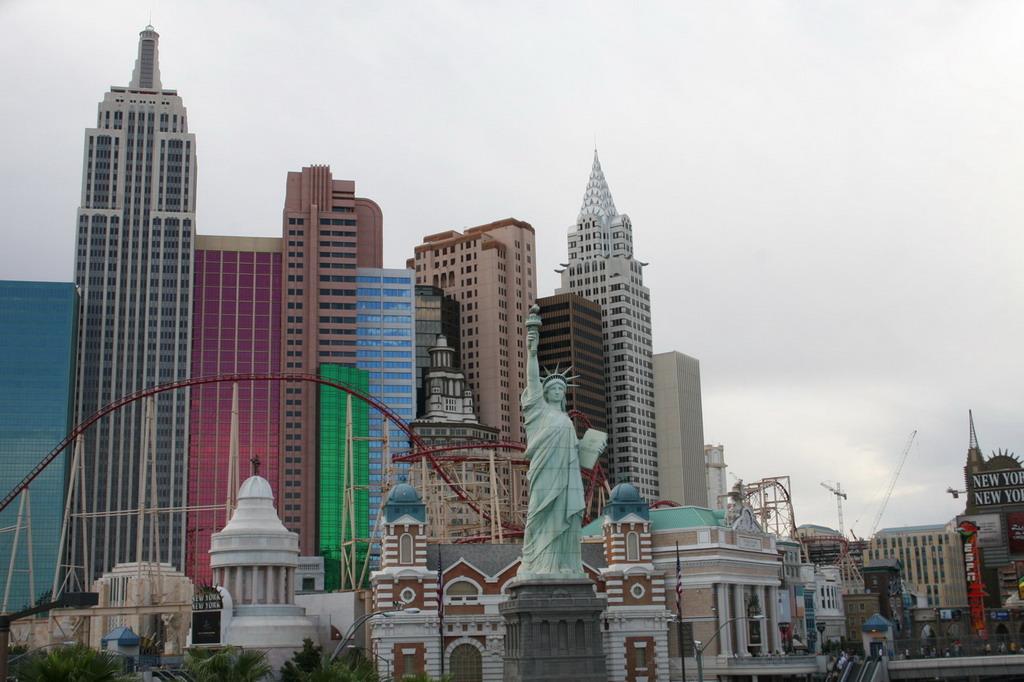 027_USA.jpg