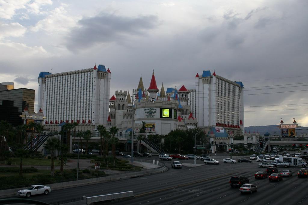 030_USA.jpg
