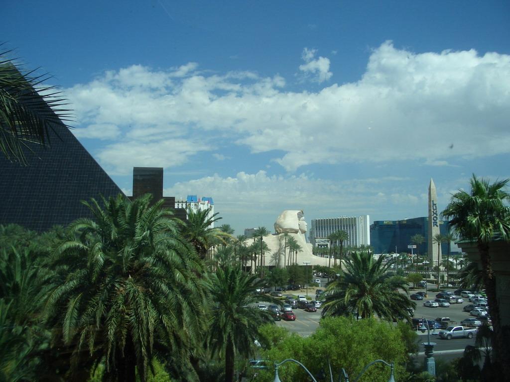 031_USA.jpg