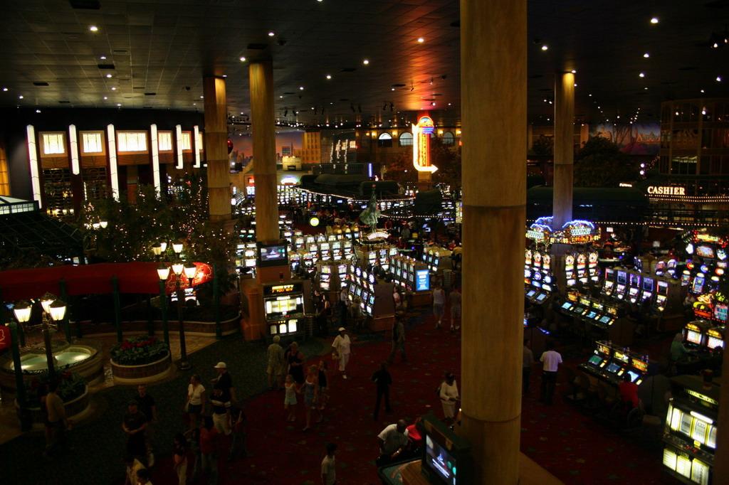 033_USA.jpg