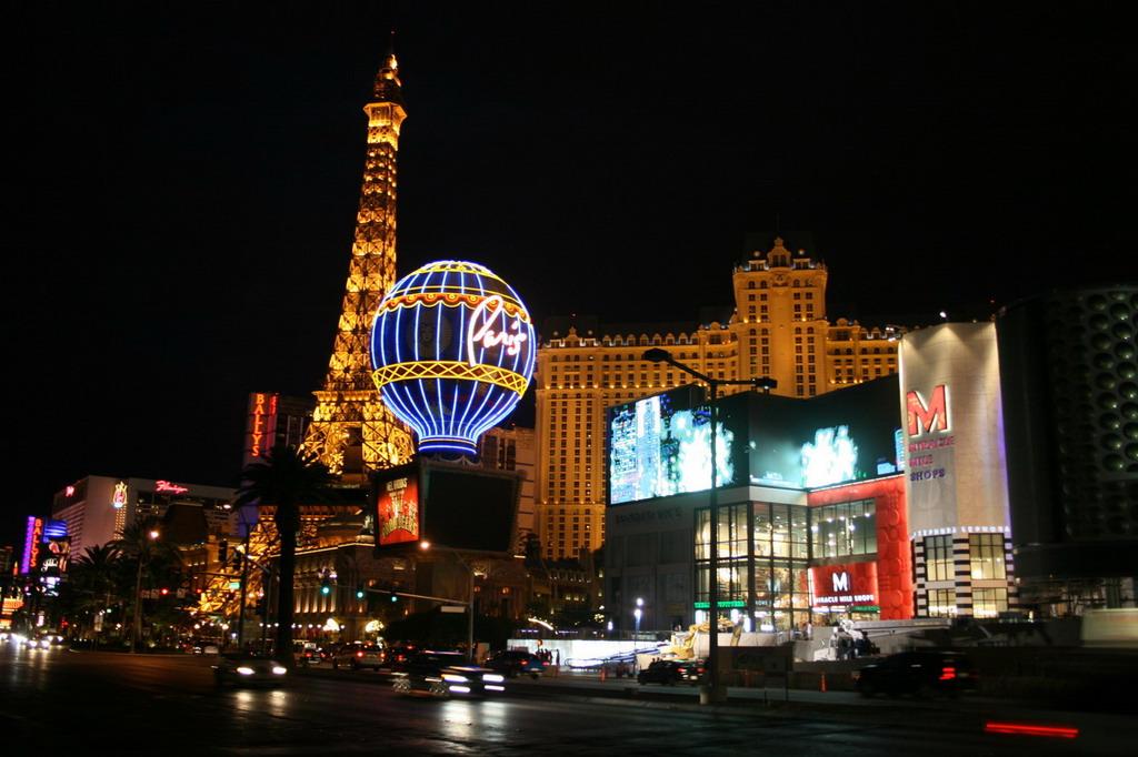 038_USA.jpg