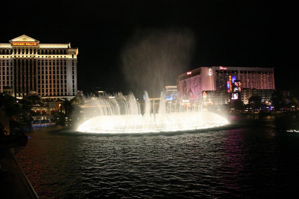 041_USA.jpg