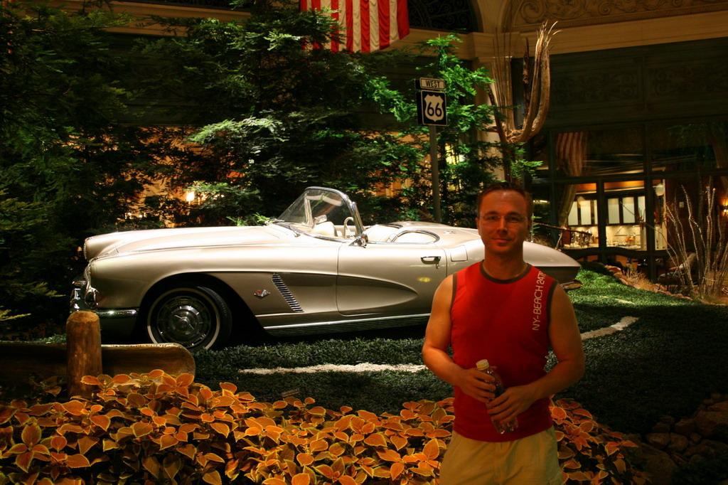 042_USA.jpg
